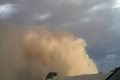 haboob thumb