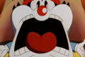 wakko thumb