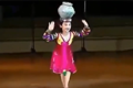 gif1 thumb
