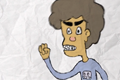 gif2 thumb