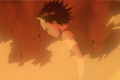tetsuo thumb