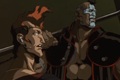 dhampir thumb