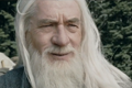 gandalf thumb