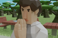 checkin thumb